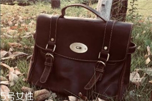 瘋馬皮是馬皮嗎？撲面而來的復(fù)古風(fēng)