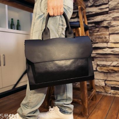瘋馬皮怎么保養(yǎng)？這樣保養(yǎng)可以用一輩子