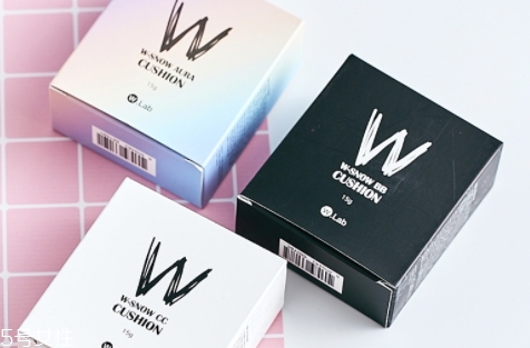 遮瑕膏和cc霜先用哪個？不要陷入使用誤區(qū)