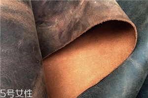 瘋馬皮為什么越用越亮？都是時間的沉淀