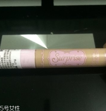 遮瑕棒什么時候用？用來修飾底妝妝容