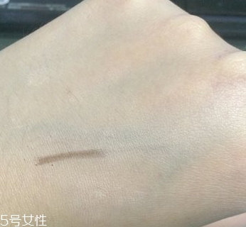 遮瑕棒什么時候用？用來修飾底妝妝容