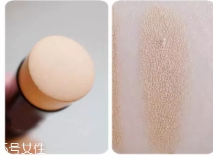 cpb遮瑕棒怎么樣？來看看使用效果