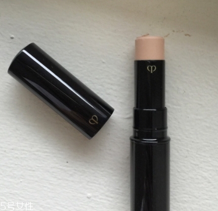 cpb遮瑕棒怎么用？痘痘肌膚的法寶
