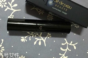 cpb遮瑕棒怎么用？痘痘肌膚的法寶