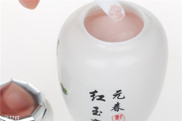 戴春林妙玉冰爽遮瑕膏好用嗎？戴春林好用產(chǎn)品合集