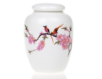 戴春林妙玉冰爽遮瑕膏好用嗎？戴春林好用產(chǎn)品合集