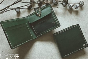 植鞣牛皮是牛皮嗎？最近超火的皮革材質(zhì)