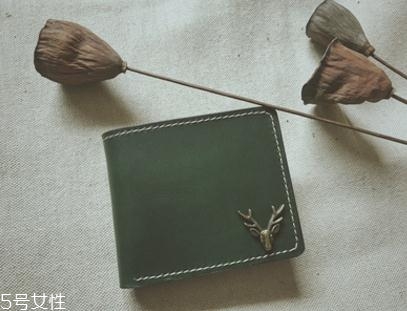 植鞣牛皮是牛皮嗎？最近超火的皮革材質(zhì)