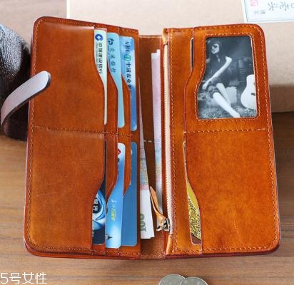 植鞣皮用什么油？經(jīng)得起時(shí)間考驗(yàn)的皮革