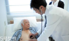 心臟裝支架會(huì)短命嗎？不要嚇自己