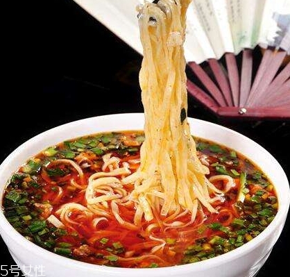 臘八面用的什么面？臘八面需要煮多久