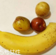 高血壓能吃香蕉嗎？補(bǔ)充鉀元素對(duì)心臟好