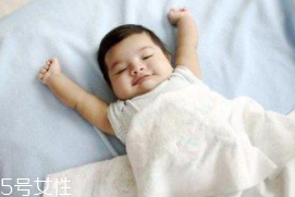 香蕉能安眠嗎？富含鎂元素讓人安眠