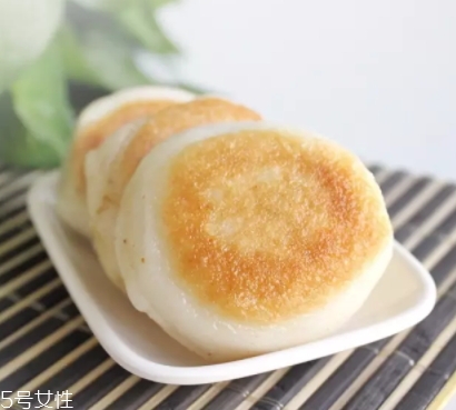 粘火勺的熱量是多少？好吃少吃點