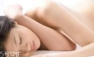 醉酒后怎么護(hù)理？護(hù)理不當(dāng)危害很大