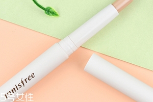 2018遮瑕筆什么牌子好？八款遮瑕筆趕走痘痘黑眼圈