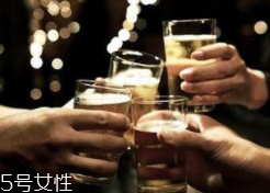 醉酒后怎么護(hù)理？護(hù)理不當(dāng)危害很大
