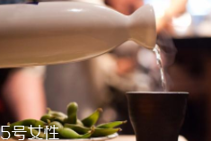 醉酒后怎么護(hù)理？護(hù)理不當(dāng)危害很大