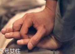 人心臟驟停后還能活嗎？救治及時生還希望大