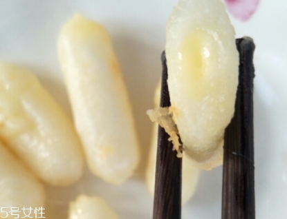 芝士年糕怎么做好吃？每一種都是美味