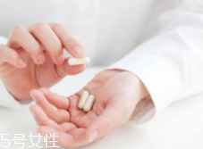 避孕藥會堵住靜脈嗎？吃錯藥太可怕