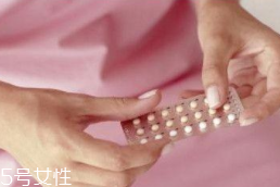 避孕藥會堵住靜脈嗎？吃錯藥太可怕