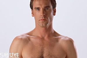 男人乳腺增生的危害？男性要注意了