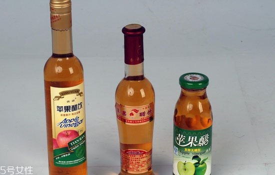 什么時候點痣最好？蘋果醋可以去痣