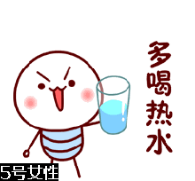 為什么冬天容易餓？熱量消耗導致
