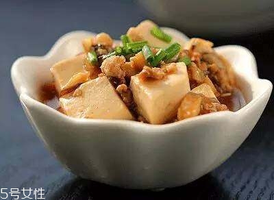 怎樣讓寶寶不會(huì)偏食？教你5個(gè)小妙招