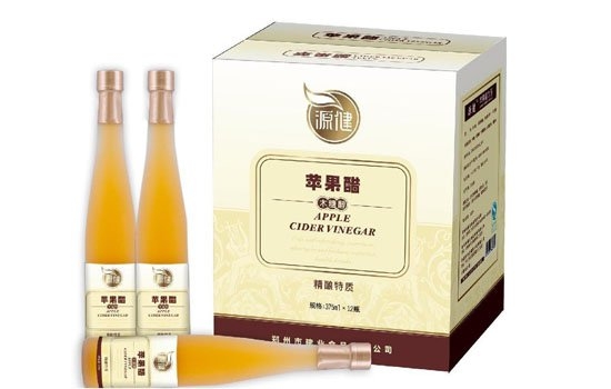 什么時候點痣最好？蘋果醋可以去痣