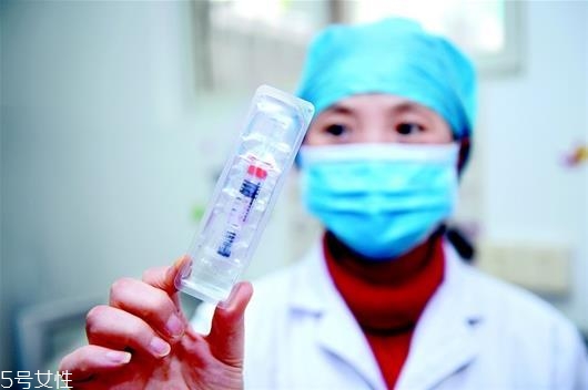 宮頸癌早期癥狀有什么？5大癥狀需警惕