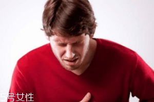 取病理真的是扯塊肉嗎？不疼也無傷害