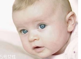 怎樣應(yīng)對(duì)寶寶口臭問題？體內(nèi)外調(diào)節(jié)是關(guān)鍵