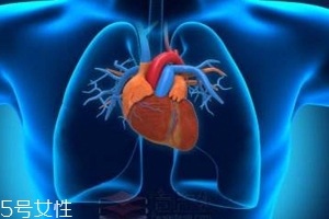 人心臟驟停后還能活嗎？救治及時生還希望大