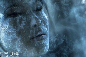 冷凍遺體能活過(guò)來(lái)嗎？木乃伊完全不可能蘇醒
