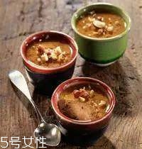 怎樣讓寶寶不會(huì)偏食？教你5個(gè)小妙招