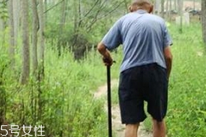 心臟裝支架會(huì)短命嗎？不要嚇自己