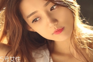 暖宮孕子丸多少錢一盒？暖宮孕子丸價廉物美