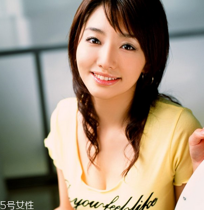 暖宮孕子丸多少錢一盒？暖宮孕子丸價廉物美