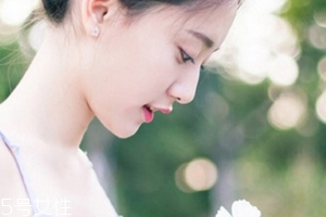 暖宮孕子丸和調(diào)經(jīng)促孕丸哪個(gè)好？助孕藥品哪家好？