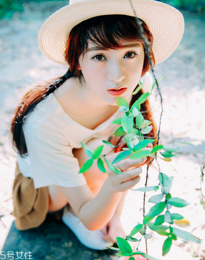 暖宮孕子丸是中藥嗎？暖宮孕子丸純中藥成分