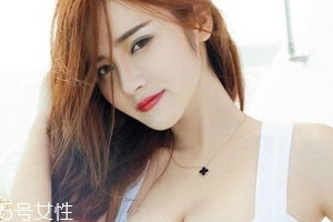 暖宮孕子丸有助排卵嗎？助排卵大招
