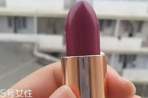 kiko口紅913是豆沙色嗎？kiko是阿瑪尼旗下品牌