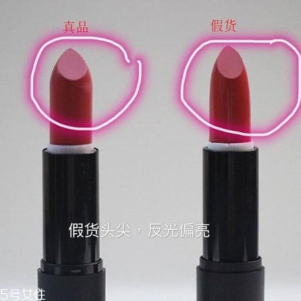 kiko9系哪個(gè)顏色好看最火？kiko9系口紅真假辨別方法