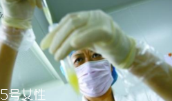 捐精有什么危害？專家稱沒有危害