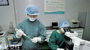 捐精有什么危害？專家稱沒有危害