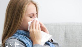 奧司他韋什么情況下失效？流感病發(fā)2天不適合用