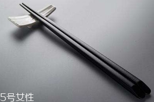 筷子應(yīng)該怎么洗？不要泡不要搓不要圖省事
